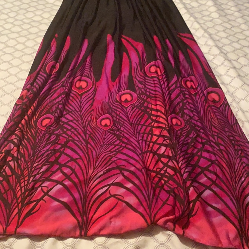 Runs 2X-3X - Picture 2 of 5